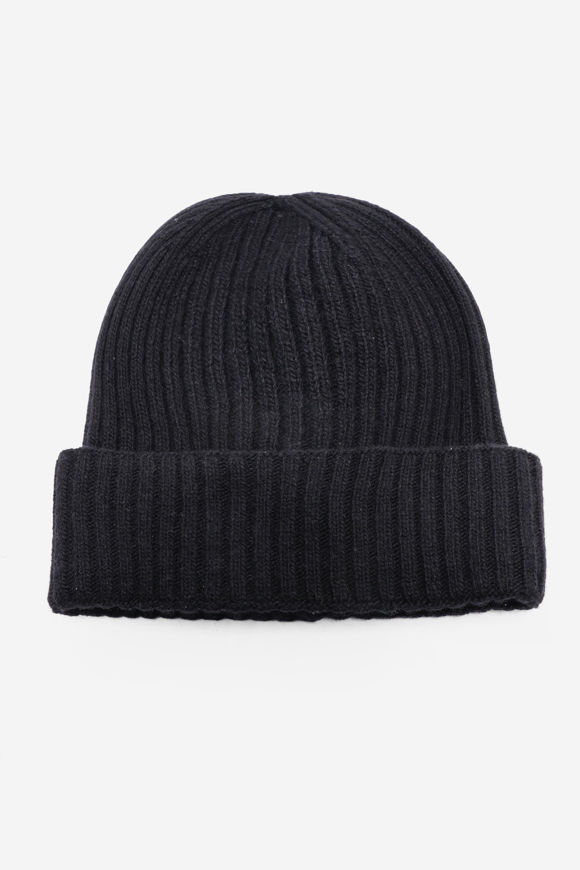 Bild von ONSBRIAN Beanie