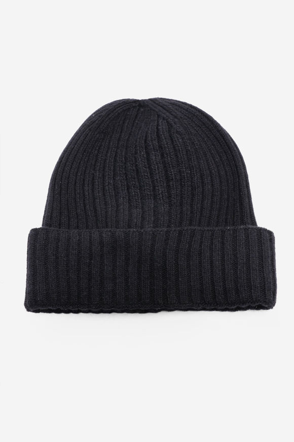 Bild von ONSBRIAN Beanie