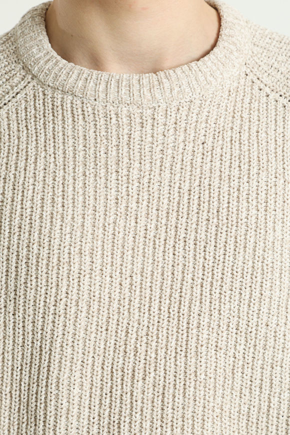 Image sur ONSJOIN pull en tricot