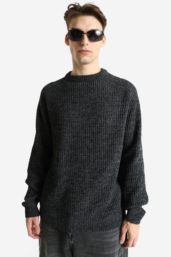 Image sur ONSJOIN pull en tricot