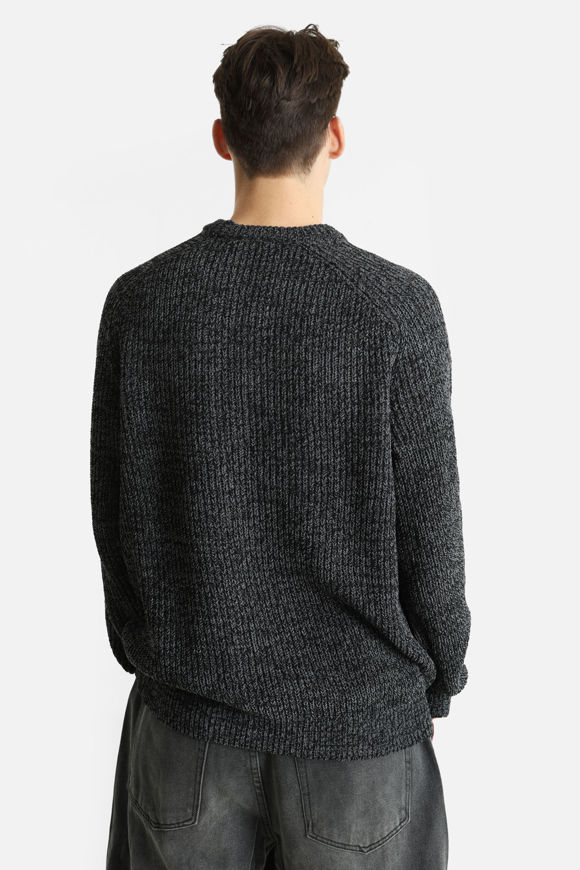 Image sur ONSJOIN pull en tricot