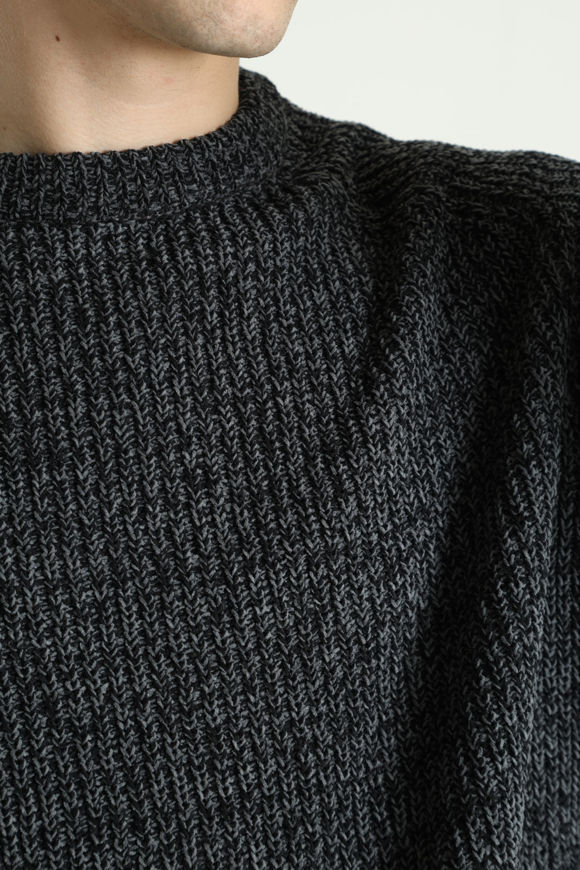 Image sur ONSJOIN pull en tricot