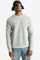 Image de ONSERIC pull en tricot structuré