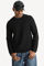 Image de ONSERIC pull en tricot structuré
