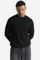 Image de ONSLOUI pull en tricot