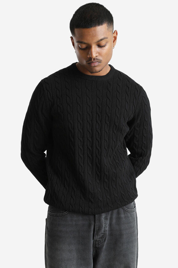 Image sur ONSLOUI pull en tricot