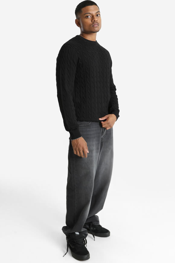 Image sur ONSLOUI pull en tricot