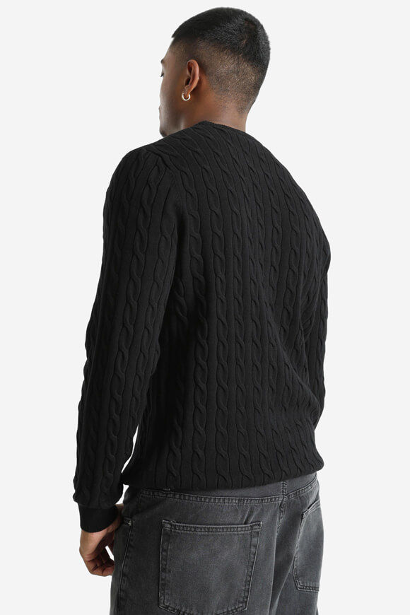 Image sur ONSLOUI pull en tricot