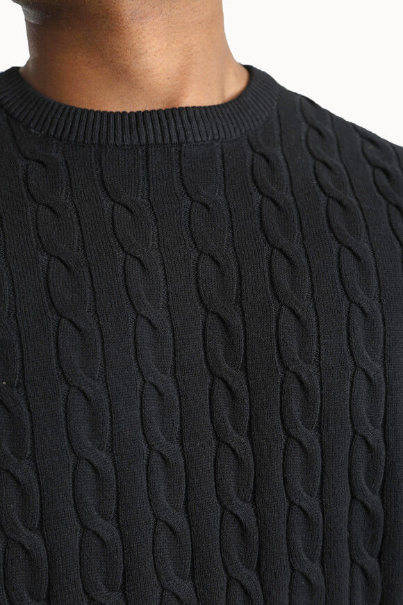 Image sur ONSLOUI pull en tricot