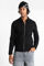 Image de ONSJAKES Overshirt