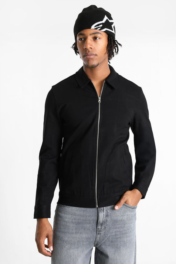 Image sur ONSJAKES Overshirt