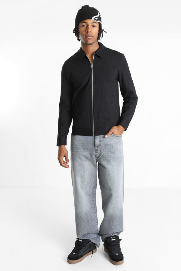 Image sur ONSJAKES Overshirt