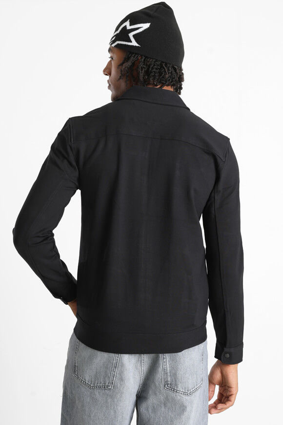 Image sur ONSJAKES Overshirt