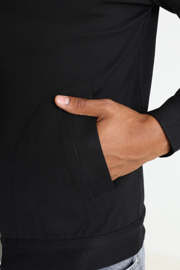 Image sur ONSJAKES Overshirt