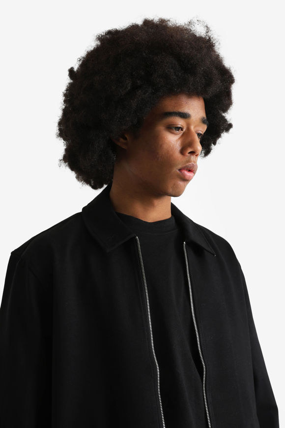 Image sur ONSJAKES surchemise