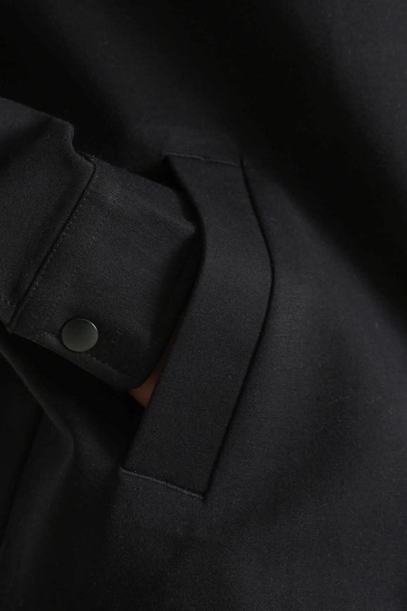 Image sur ONSJAKES surchemise