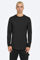 Image de ONSBENNE Langarmshirt