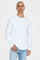 Image de ONSBENNE Langarmshirt