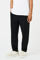 Image de ONSNEWKODYL pantalon de survêtement