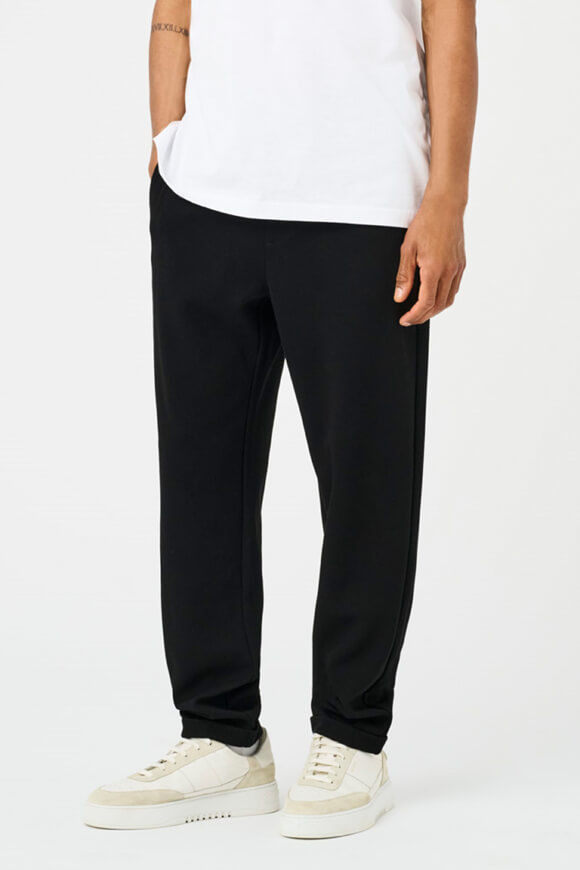Image sur ONSNEWKODYL pantalon de survêtement