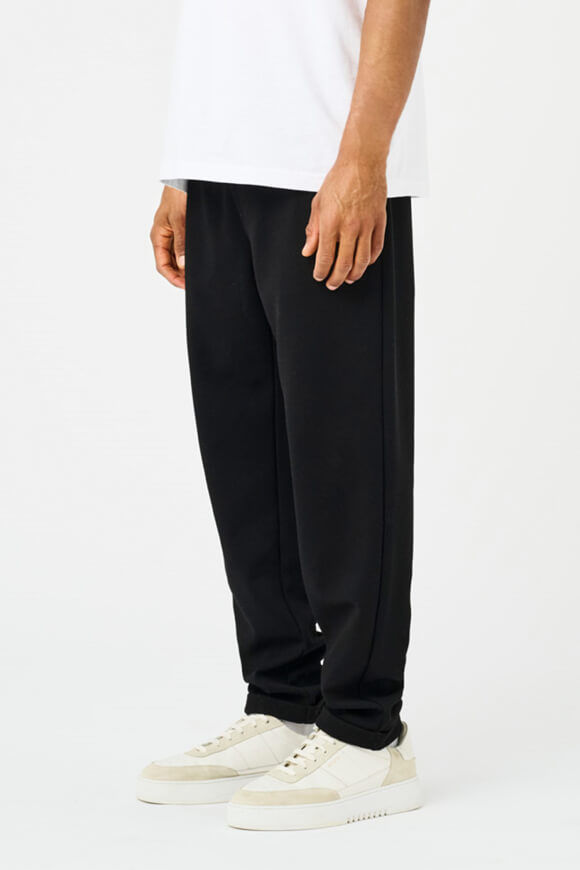 Image sur ONSNEWKODYL pantalon de survêtement