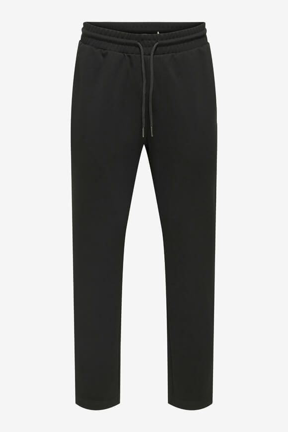 Image sur ONSNEWKODYL pantalon de survêtement