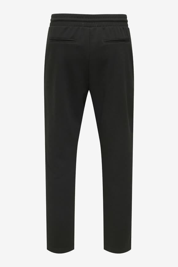 Image sur ONSNEWKODYL pantalon de survêtement