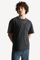 Bild von RRMARSHALL T-Shirt