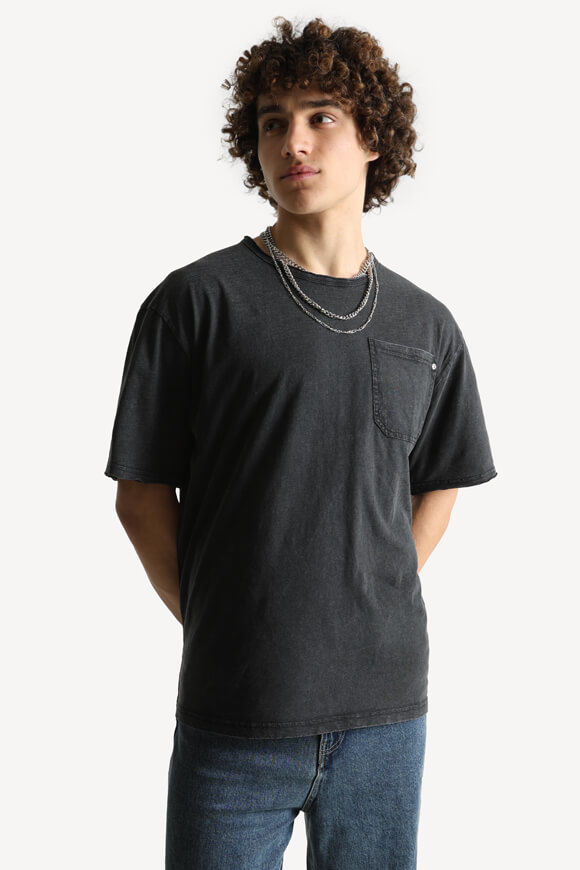 Image sur RRMARSHALL T-Shirt