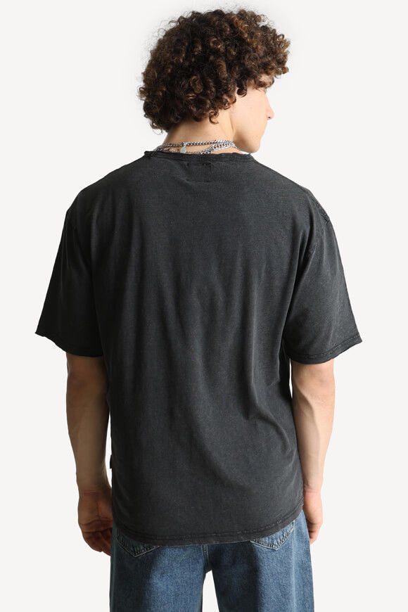 Image sur RRMARSHALL T-Shirt
