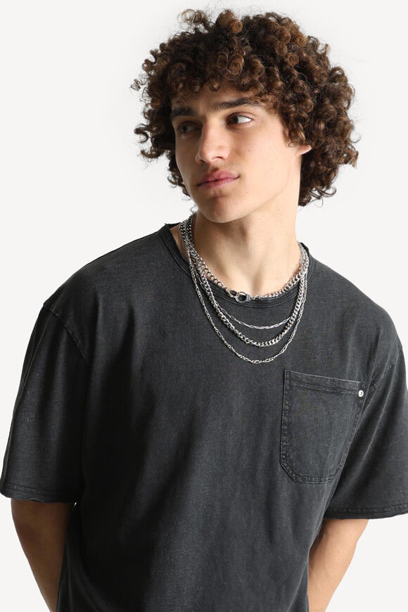 Image sur RRMARSHALL T-Shirt