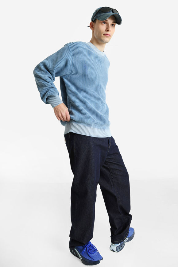 Image sur RRDREW Strickpullover