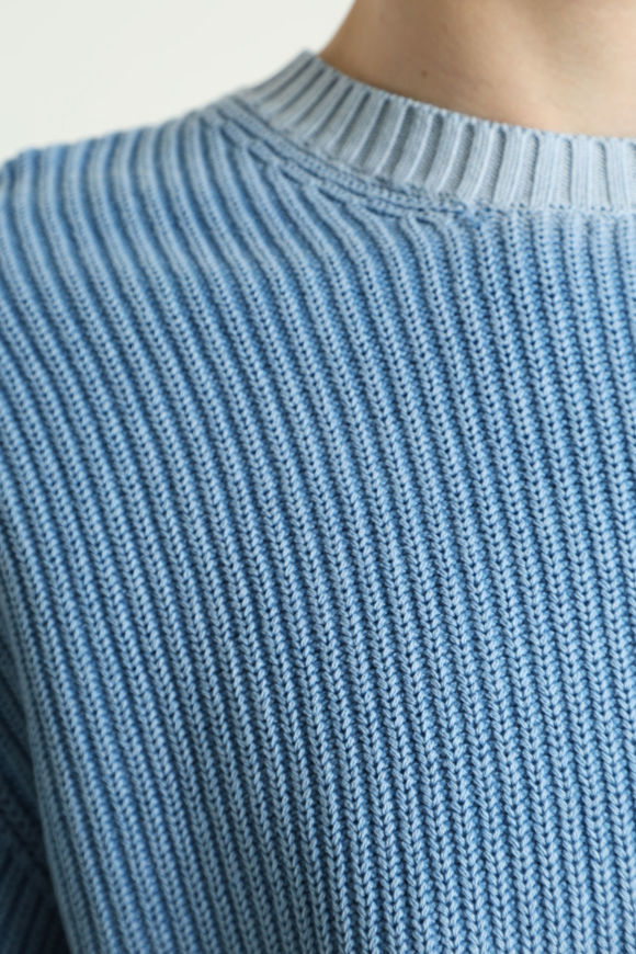 Image sur RRDREW Strickpullover