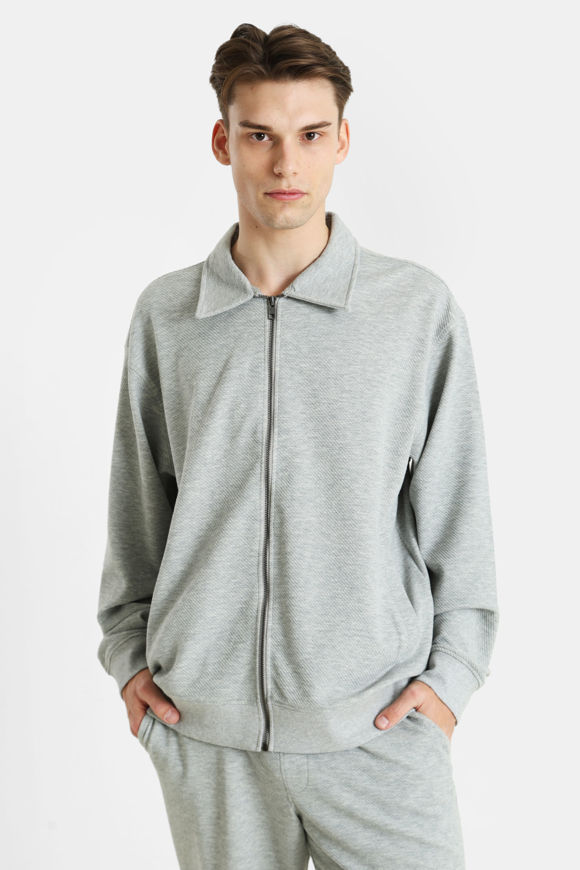 Image sur RRLEE veste de survêtement