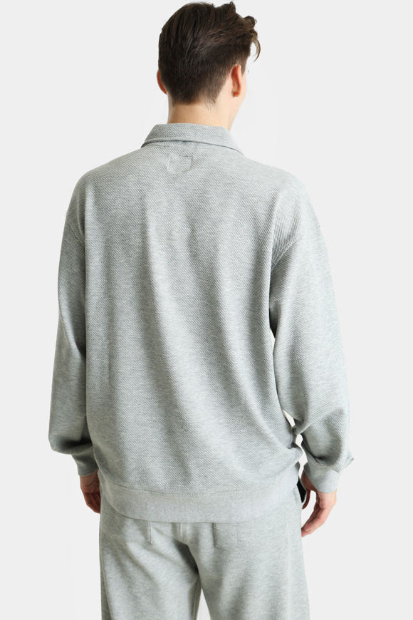 Image sur RRLEE veste de survêtement