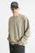 Image de RRSAGE Oversize Sweatshirt