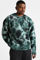 Image de RRARCHIE Oversize Sweatshirt