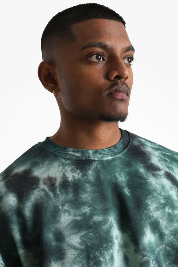 Image sur RRARCHIE Oversize Sweatshirt