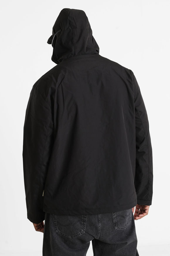 Bild von RRJAMIE leichte Jacke