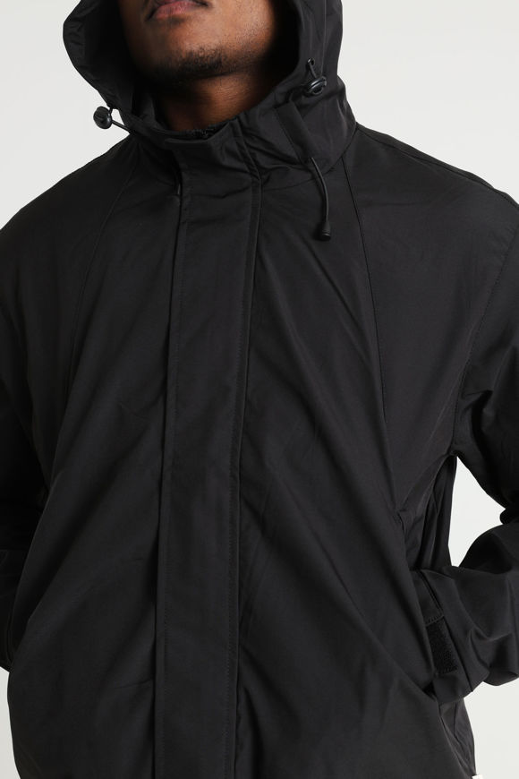 Bild von RRJAMIE leichte Jacke