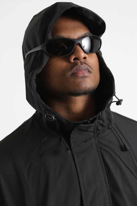 Bild von RRJAMIE leichte Jacke