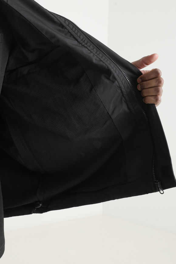 Bild von RRJAMIE leichte Jacke