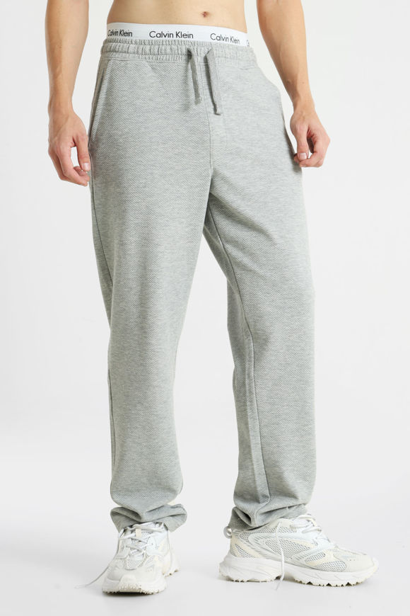 Image sur RRFELIX pantalon de survêtement