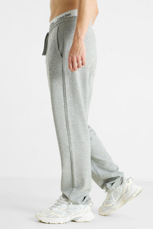 Image sur RRFELIX pantalon de survêtement