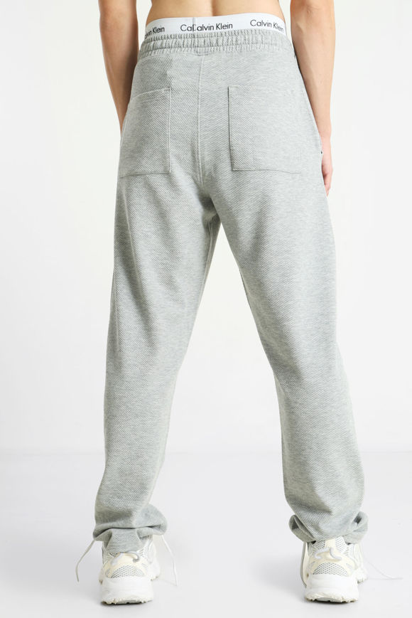 Image sur RRFELIX pantalon de survêtement