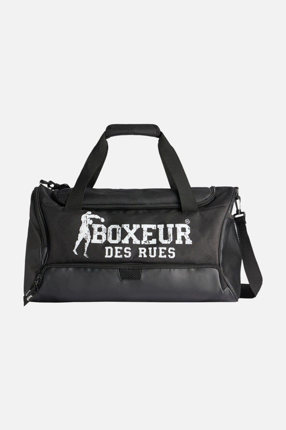 Image sur Sac de sport