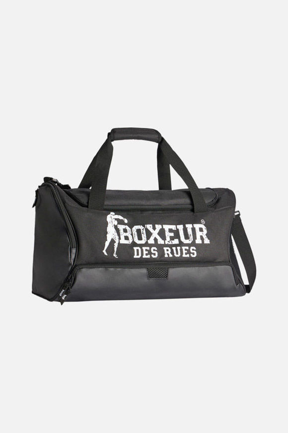 Image sur Sac de sport