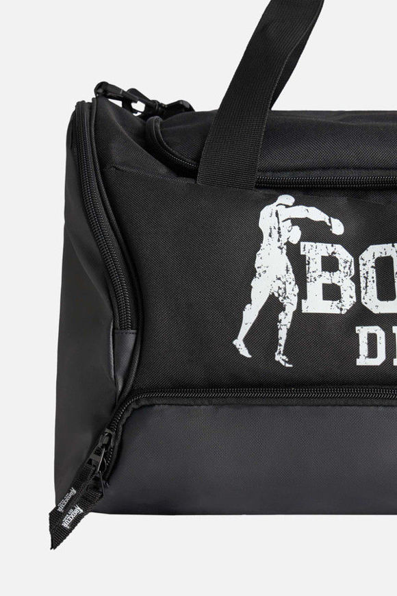 Image sur Sac de sport