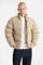 Image de Cord Pufferjacke