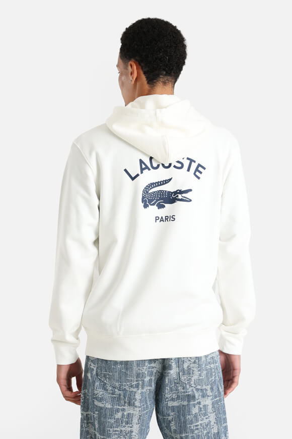 Image sur Kapuzensweatshirt